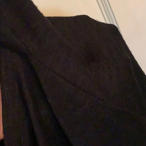 Wilfred Free Cut-Out Dress - Picture 6 of 6